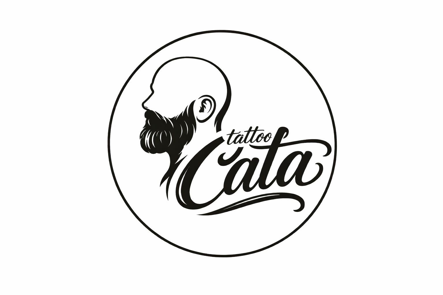 Tattoo Cata